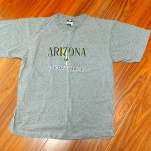 Shirt for men 100 cotton size made in USA